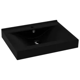 umywalka-z-otworem-na-kran-matowa-czern-60x46-cm-ceramiczna