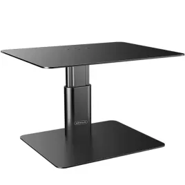 aluminiowy-uchwyt-podstawka-nillkin-highdesk-pod-monitor-laptopa-stand