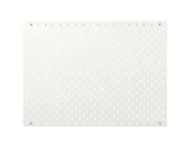 ikea-skadis-tablica-perforowana-bialy-76x56-cm