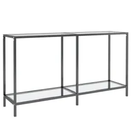 stolik-konsolowy-przezroczysty-140x35x755cm-szklo-hartowane