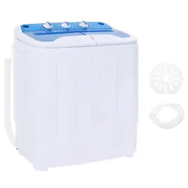 mini-pralka-dwa-bebny-56-kg