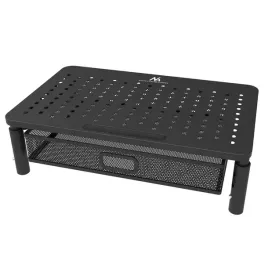 podstawka-z-szuflada-pod-laptop-drukarke-monitor-13-32-regulacja-premium