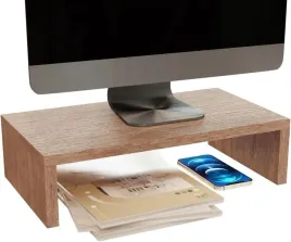 podstawka-pod-monitor-nadstawka-ergonomiczna-na-biurko-podnosi-ekran-o-11cm