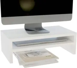podstawka-pod-monitor-polka-nadstawka-na-biurko-na-monitor-laptop-stabilna