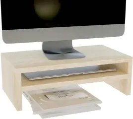 podstawka-pod-monitor-z-polka-nadstawka-na-biurko-podnosi-ekran-o-14-cm