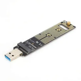 adapter-usb-3-1-reader-for-nvme-m-2-ssd-drives