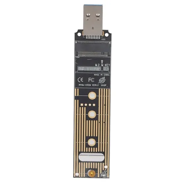 adapter-usb-3-1-reader-for-nvme-m-2-ssd-drives-stan-nowy
