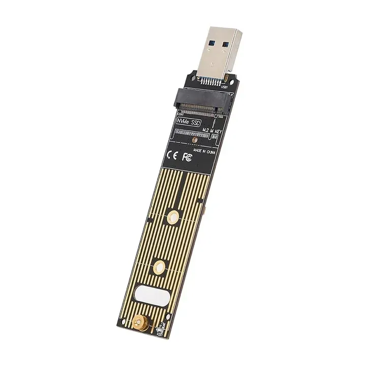 adapter-usb-3-1-reader-for-nvme-m-2-ssd-drives-stan-nowy