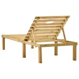 lezak-impregnowane-drewno-sosnowe-kolor-bezowy