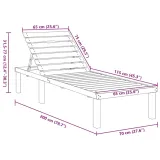 lezak-impregnowane-drewno-sosnowe-material-stelaza-drewno
