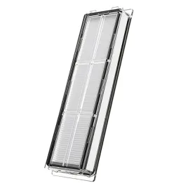filtr-zbiornika-na-kurz-do-dreame-d9-d9-pro-d9-max-l10-pro-d10s-d10s-pro