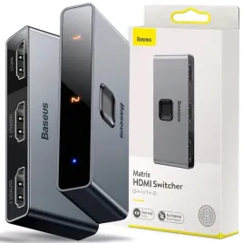 baseus-dwukierunkowy-splitter-switcher-rozdzielacz-2x-hdmi-4k-60hz