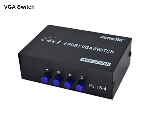 switch-przelacznik-vga-4-x-1-monitory-fullhd-wwa
