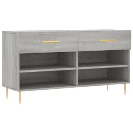 lawka-z-miejscem-na-buty-szary-dab-sonoma-102x35x55-cm