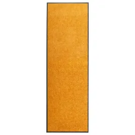wycieraczka-z-mozliwoscia-prania-pomaranczowa-60-x-180-cm