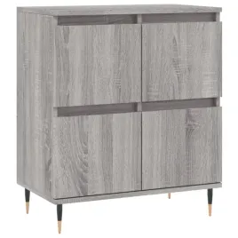komoda-szary-dab-sonoma-60x35x70-cm-material-drewnopochodny