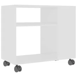 stolik-boczny-bialy-70x35x55-cm-material-drewnopochodny