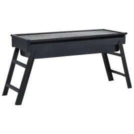 przenosny-grill-kempingowy-stal-60x225x33-cm