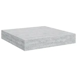 wiszaca-polka-scienna-szarosc-betonu-23-x-235-x-38-cm-mdf