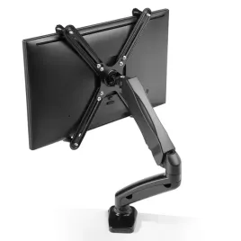 adapter-do-montazu-monitorow-telewizorow-bez-otworow-vesa-8-kg-maclean