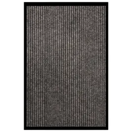 wycieraczka-prazkowana-bezowa-80-x-120-cm