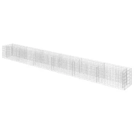 podwyzszona-donica-gabionowa-galwanizowana-stal-540x50x50-cm