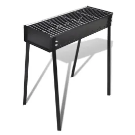 grill-na-wegiel-drzewny-75-x-28-cm