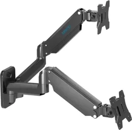 bontec-gwm02-uchwyt-na-dwa-2-monitory-13-27-scienny-do-8-kg