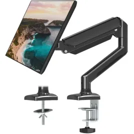 regulowany-obrotowy-uchwyt-biurkowy-do-monitora-wieszak-na-monitor-13-32