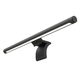 lampka-xiaomi-mi-computer-monitor-light-bar-czarna