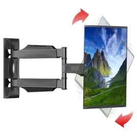 mocny-obrotowy-wieszak-uchwyt-monitora-telewizora-tv-32-60-pivot-vesa