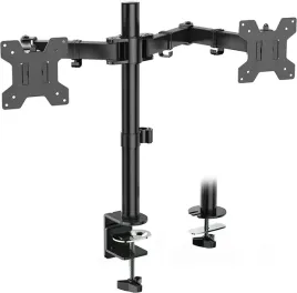 regulowany-uchwyt-biurkowy-do-monitora-lcd-13-27-solidny-certyfikowany