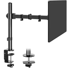 regulowany-wysoki-uchwyt-biurkowy-do-monitora-wieszak-na-monitor-lcd-13-32