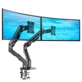 solidny-regulowany-uchwyt-biurkowy-na-dwa-monitory-27-34-trwaly-mechanizm