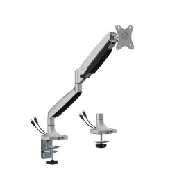 uchwyt-uniwersalny-ramie-na-monitor-spacetronik-spas110s-srebrny-usb-a-i-c