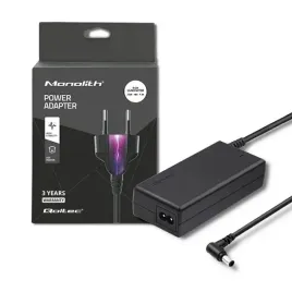 zasilacz-do-monitora-lg-25w-19v-1-3a-6-5-4-4