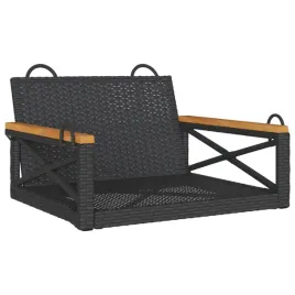 lawka-bujana-czarna-63x62x40-cm-polirattan