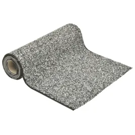 wykladzina-do-oczka-wodnego-z-kamyczkami-szara-600x40-cm
