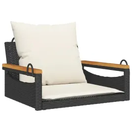lawka-bujana-z-poduszkami-czarna-63x62x40-cm-polirattan