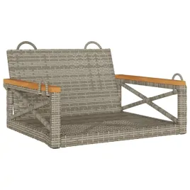 lawka-bujana-szara-63x62x40-cm-polirattan