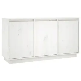 szafka-biala-111x34x60-cm-lite-drewno-sosnowe
