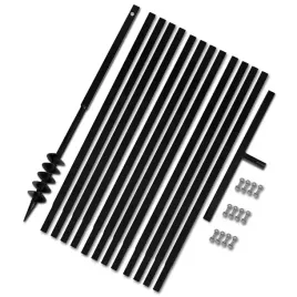 swider-glebowy-z-uchwytem-80-mm-przedluzany-13-m-stal
