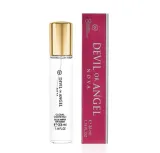 devil-or-angel-nova-33ml-damskie