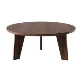 stolik-kawowy-okragly-dab-czekoladowy-yula-o90cm-dom-salon-biuro-25cm