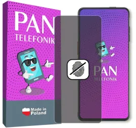 szklo-5d-prywatyzujace-do-samsung-galaxy-xcover-pro-matowe-caly-ekran