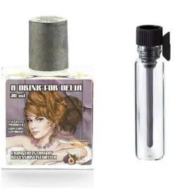 recensione-negativa-a-drink-for-delia-probka-1-ml-szampan-porzeczka-owoce