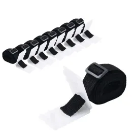 uniwersalne-mocowania-pokrywy-basenu-do-rolki-8-szt-18-m