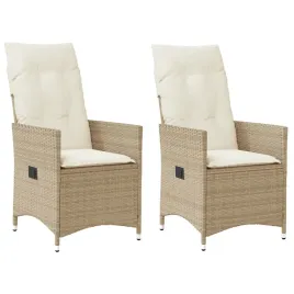 rozkladane-fotele-ogrodowe-2-szt-poduszki-bezowy-rattan-pe