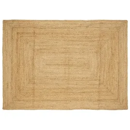 recznie-wykonany-dywan-juta-naturalny-160x230