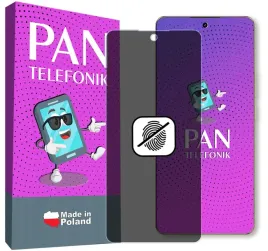szklo-5d-prywatyzujace-do-realme-12-pro-5g-12-pro-plus-5g-matowe-caly-ekran